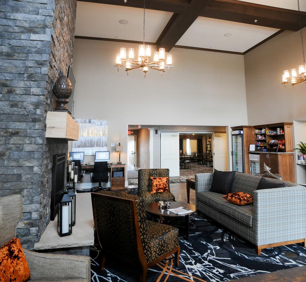 Grandstay & -