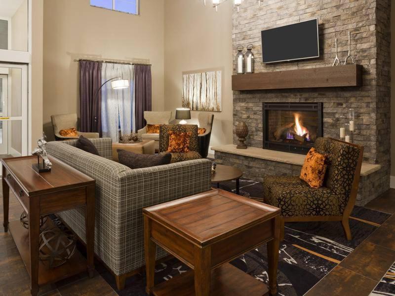 Grandstay & - 2* Morris