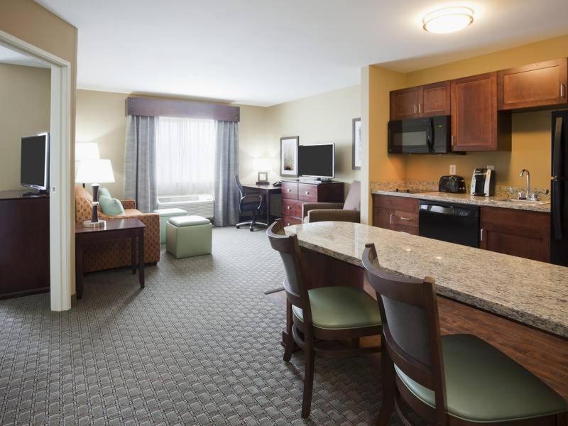 Grandstay & - 2* Morris