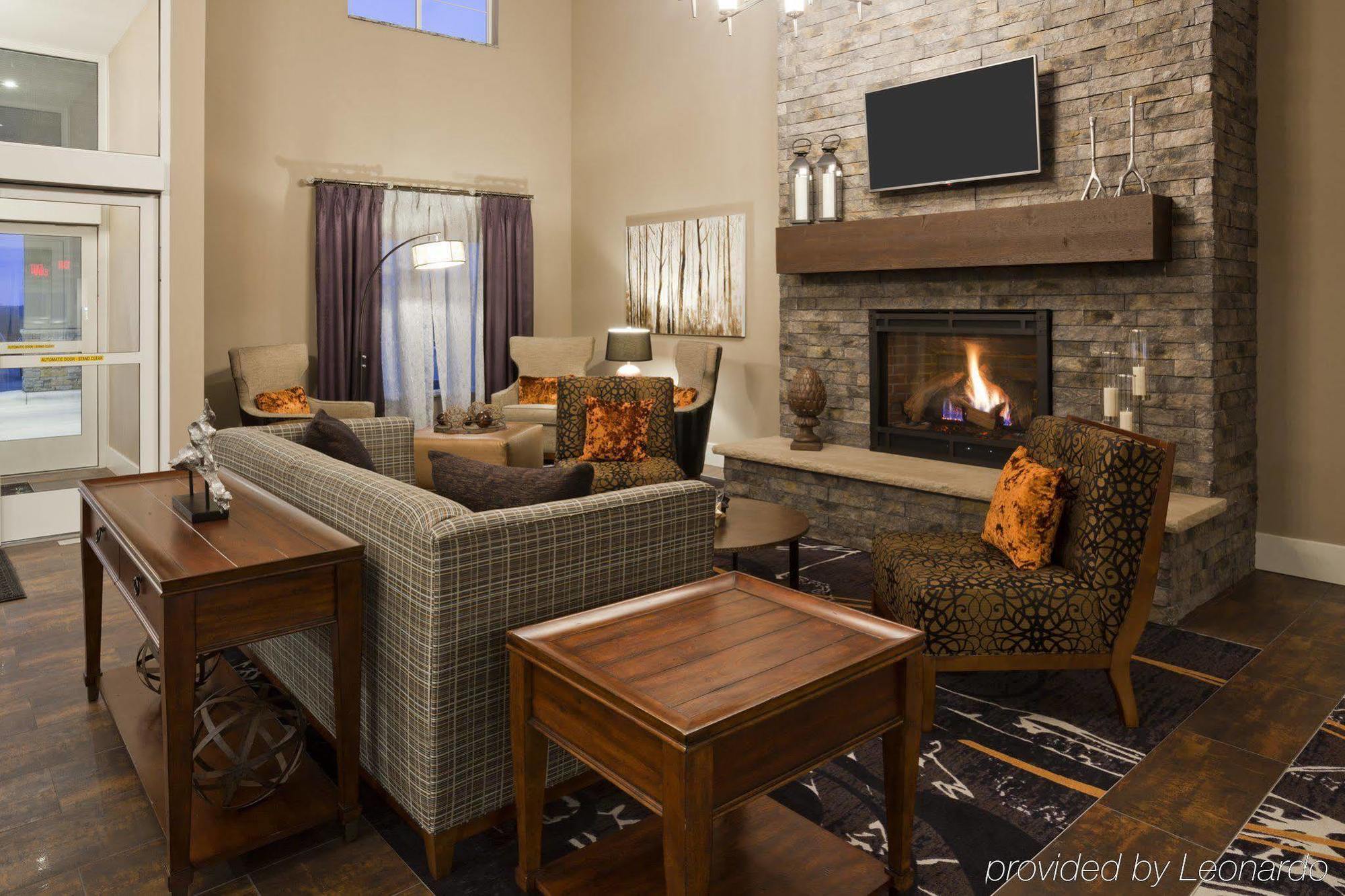 Hotel Grandstay & - 2*