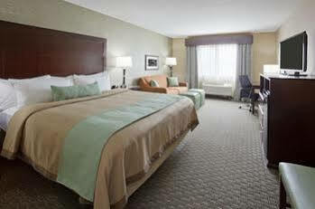 Grandstay & - Hotel 2*